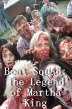 Watch Boat Squad: The Legend of Martha King 123netflix
