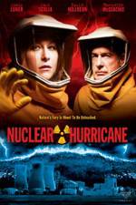Watch Nuclear Hurricane 123netflix