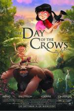 Watch The Day of the Crows 123netflix