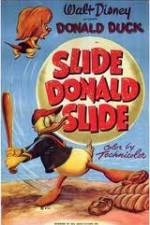 Watch Slide Donald Slide 123netflix