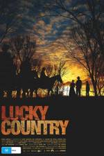 Watch Lucky Country 123netflix