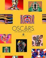 Watch The 93rd Oscars 123netflix