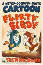 Watch Flirty Birdy 123netflix