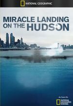 Watch Miracle Landing on the Hudson 123netflix