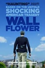 Watch Wallflower 123netflix