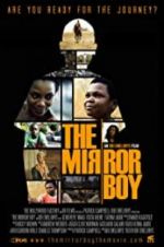 Watch The Mirror Boy 123netflix