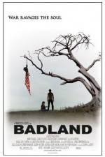 Watch Badland 123netflix