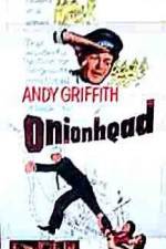 Watch Onionhead 123netflix