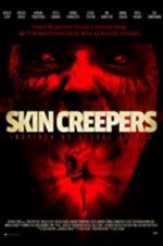 Watch Skin Creepers 123netflix