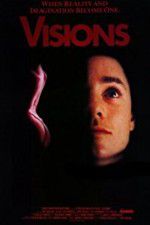 Watch Visions 123netflix