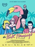 Watch The Mystery of the Pink Flamingo 123netflix