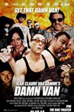 Watch Jean Claude Van Damme\'s Damn Van 123netflix