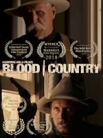 Watch Blood Country 123netflix
