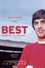 Watch George Best All by Himself 123netflix