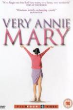 Watch Very Annie Mary 123netflix