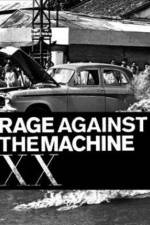 Watch Rage Against The Machine XX 123netflix