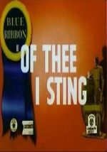 Watch Of Thee I Sting (Short 1946) 123netflix