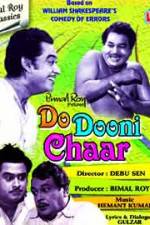 Watch Do Dooni Chaar 123netflix