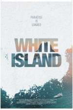 Watch White Island 123netflix