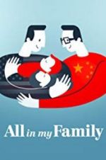 Watch All in My Family 123netflix