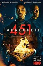 Watch Fahrenheit 451 123netflix