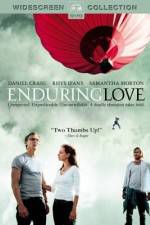 Watch Enduring Love 123netflix