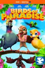 Watch Birds of Paradise 123netflix