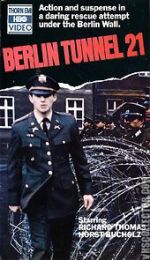 Watch Berlin Tunnel 21 123netflix
