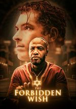 Watch The Forbidden Wish 123netflix