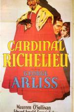 Watch Cardinal Richelieu 123netflix