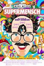 Watch Supermensch: The Legend of Shep Gordon 123netflix