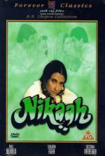 Watch Nikaah 123netflix