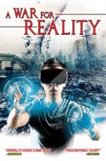 Watch A War Over Reality 123netflix