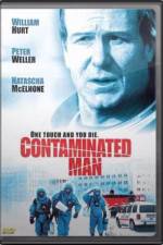Watch Contaminated Man 123netflix