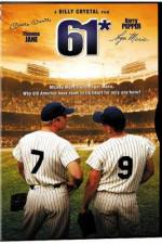 Watch The Greatest Summer of My Life Billy Crystal and the Making of 61* 123netflix