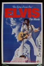 Watch Elvis 1979 123netflix