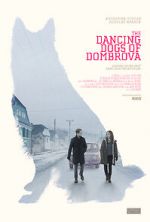Watch The Dancing Dogs of Dombrova 123netflix