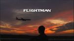 Watch Flightman 123netflix