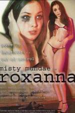 Watch Roxanna 123netflix