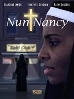 Watch Nun Nancy 123netflix