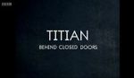 Watch Titian - Behind Closed Doors 123netflix