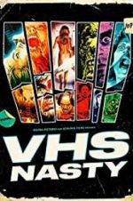 Watch VHS Nasty 123netflix