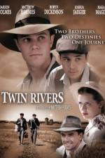 Watch Twin Rivers 123netflix
