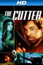 Watch The Cutter 123netflix