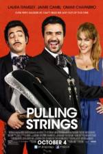 Watch Pulling Strings 123netflix