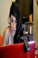 Watch The Truth About Webcam Girls 123netflix