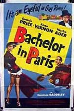 Watch Bachelor in Paris 123netflix