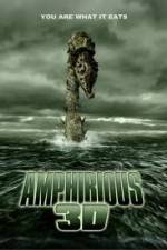 Watch Amphibious 3D 123netflix