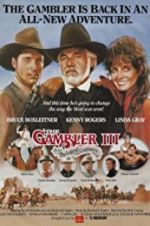 Watch Kenny Rogers as The Gambler, Part III: The Legend Continues 123netflix
