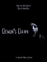 Watch Demon\'s Dawn 123netflix